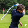 TEMPO ROPE - FinalPutt