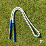 TEMPO ROPE - FinalPutt