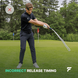 TEMPO ROPE - FinalPutt