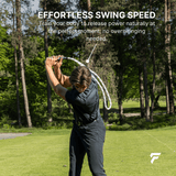 TEMPO ROPE - FinalPutt