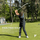 TEMPO ROPE - FinalPutt