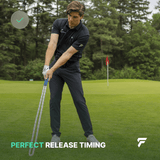 TEMPO ROPE - FinalPutt