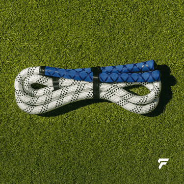 TEMPO ROPE - FinalPutt