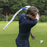 TEMPO ROPE - FinalPutt