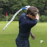 TEMPO ROPE - FinalPutt
