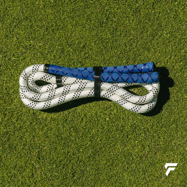 TEMPO ROPE - FinalPutt