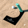 THE BUNKER TRAINER - FinalPutt