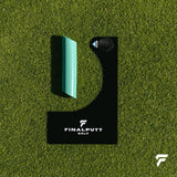 THE BUNKER TRAINER - FULL VIDEO TRAINING GUIDE - FinalPutt
