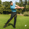 THE POWER TRAINER - FinalPutt