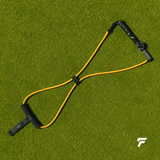THE POWER TRAINER - FinalPutt