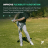 THE POWER TRAINER - FinalPutt