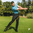 THE POWER TRAINER - FinalPutt
