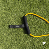 THE POWER TRAINER - FinalPutt