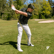 THE POWER TRAINER - FinalPutt