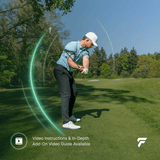 THE ROTATION TRAINER - FinalPutt