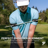 THE ROTATION TRAINER - FinalPutt
