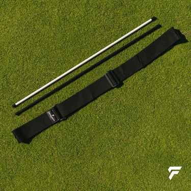 THE ROTATION TRAINER - FinalPutt