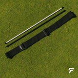 THE ROTATION TRAINER - FULL VIDEO TRAINING GUIDE - FinalPutt
