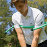 TOTAL GAME TRAINER - FinalPutt