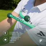 TOTAL GAME TRAINER - FinalPutt