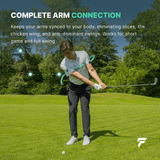TOTAL GAME TRAINER - FinalPutt
