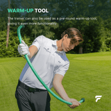 TOTAL GAME TRAINER - FinalPutt
