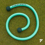 TOTAL GAME TRAINER - FinalPutt