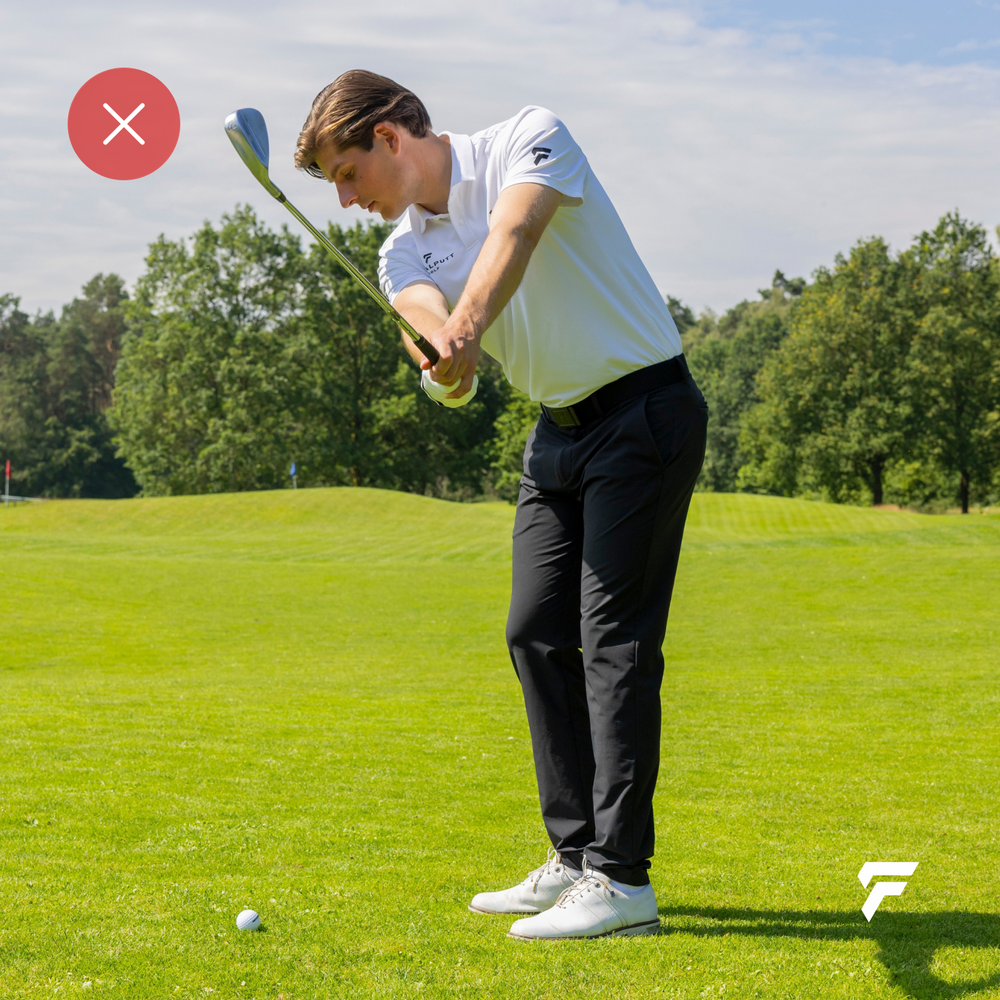 Total Game Trainer voor