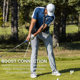UNITY BALL - FinalPutt