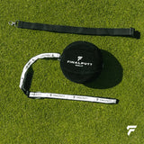 UNITY BALL - FinalPutt