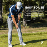 UNITY BALL - FULL VIDEO TRAINING GUIDE - FinalPutt