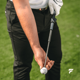 VELOCITY GRIP - FinalPutt