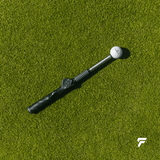VELOCITY GRIP - FinalPutt