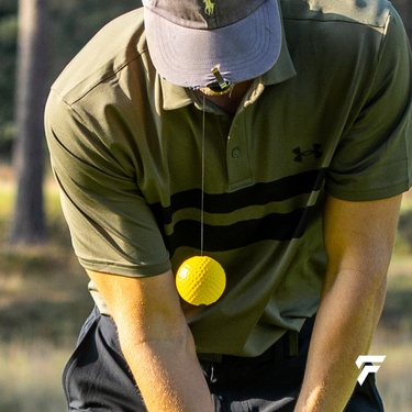 HEAD CONTROL BALL