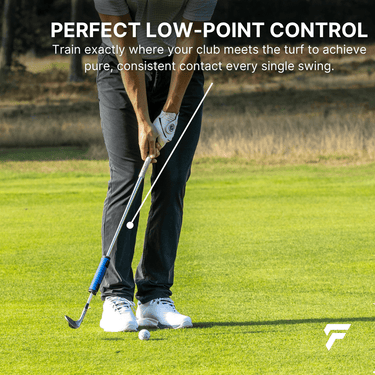WEDGE WEIGHT - FinalPutt