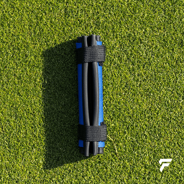 WEDGE WEIGHT - FinalPutt