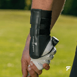 WRIST TRAINER PRO - FinalPutt