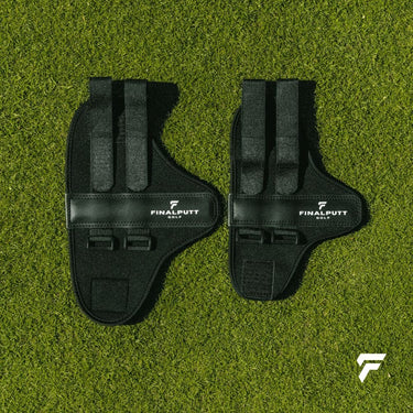 WRIST TRAINER PRO - FinalPutt