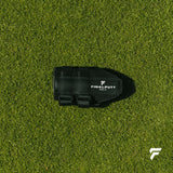 WRIST TRAINER PRO - FinalPutt