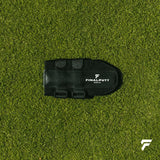 WRIST TRAINER PRO - FinalPutt