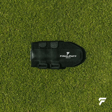 WRIST TRAINER PRO - FinalPutt
