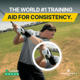 WRIST TRAINER PRO - FULL VIDEO TRAINING GUIDE - FinalPutt